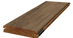 Design Decking-plank